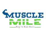 /public/logoimage/1536793689muscle 3.jpg